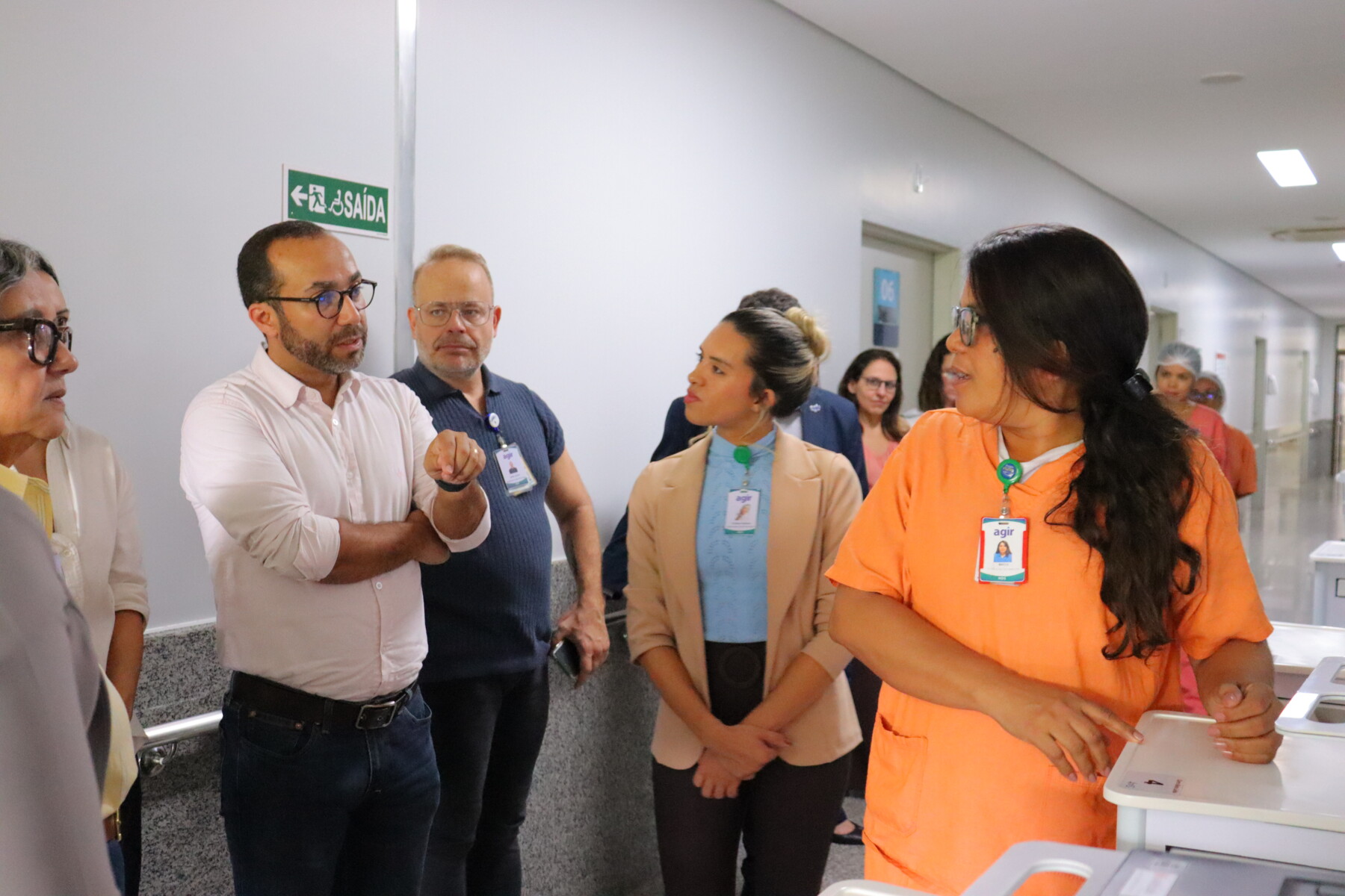 Circuito Executivo HDS (5).JPG